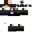 Texture for dd