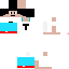 Texture for ssssssssssssssss