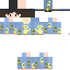 Texture for artos