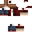 Texture for monkung