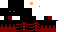Texture for njp