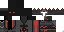 Texture for dfsdfsd