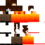 Texture for dd