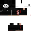 Texture for Brandon Darner 