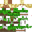 Texture for supercatoflegend