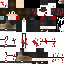 Texture for MREDER