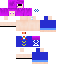 Texture for 氷上