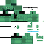 Texture for dssds