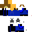 Texture for jindra