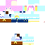 Texture for kapi8
