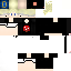 Texture for adryann