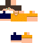 Texture for mc_lock5