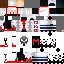 Texture for ammmm