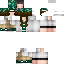 Texture for uioui