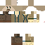 Texture for SQUATIC IST EIN INZEST KIND
