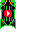 Texture for FyreMC