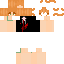 Texture for 6ytttr