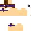 Texture for secsu