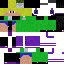 Texture for Gabriel