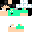 Texture for asdsdf