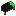 Texture for fgthft5h