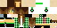 Texture for gril2