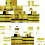 Texture for Regular Springbonnie (by dani285 or _Forerunner_)