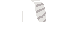 Texture for Entity 303 elytra