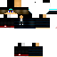 Texture for Tocoto771