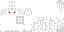 Texture for white enderman