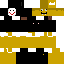 Texture for 11