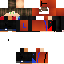 Texture for tobik2