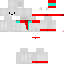 Texture for Sr_Dorytos