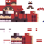 Texture for add