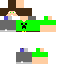 Texture for c xvb cfxbnd