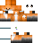 Texture for Bzrt