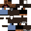 Texture for URUK