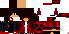 Texture for artem