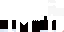Texture for slender
