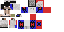 Texture for DSF