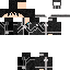 Texture for Froxy_Froxy