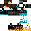 Texture for DragonSlayer