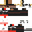 Texture for BonelessMovement