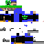 Texture for TERMINATOR m4TE11
