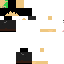 Texture for Teste Bugado