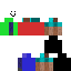 Texture for frrfr