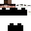 Texture for the_lol_Forerunner