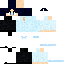 Texture for Nigel
