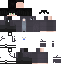Texture for Atlas