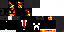 Texture for dub